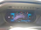 2024 Volvo Xc90 Plus Серый vin: YV4H60LE9R1188692