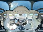 2024 Volvo Xc90 Plus Серый vin: YV4H60LE9R1188692