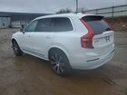 2024 Volvo Xc90 Plus Белый vin: YV4H60LE9R1191138