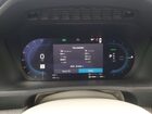 2024 Volvo Xc90 Plus Белый vin: YV4H60LE9R1191138
