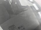 2025 Volvo Xc90 Plus Белый vin: YV4H60PB9S1377669 Damage: Windshield, Broken, Replacement Required