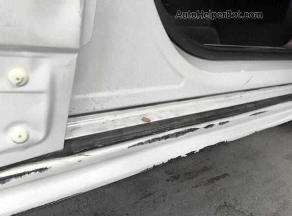 YV4H60PB9S1377669 2025 VOLVO XC90 Белый 