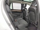 2025 Volvo Xc90 Plus Белый vin: YV4H60PB9S1377669