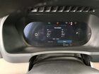 2025 Volvo Xc90 Plus Белый vin: YV4H60PB9S1377669