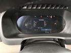 2025 Volvo Xc90 Plus Белый vin: YV4H60PB9S1377669 Damage: Warning - Tire Pressure, On, Unacceptable