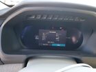 2025 Volvo Xc90 Plus Белый vin: YV4H60PE2S1331658