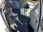 2025 Volvo Xc90 Plus Белый vin: YV4H60PE2S1331658