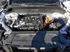 2025 Volvo Xc90 Plus Белый vin: YV4H60PE2S1331658