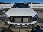 2025 Volvo Xc90 Plus Белый vin: YV4H60PE2S1331658