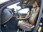 2025 Volvo Xc60 Ultra Черный vin: YV4H60RM4S1101995