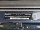 2022 Volvo Xc60 B5 Momentum Синий vin: YV4L12DK5N1002472