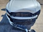 2023 Volvo Xc60 Core Белый vin: YV4L12DK8P1260939