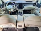 2023 Volvo Xc60 Core Белый vin: YV4L12DK8P1260939