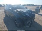 2022 Volvo Xc60 B5 R-design Black vin: YV4L12DM5N1081806