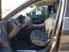 2023 Volvo Xc60 Plus Gray vin: YV4L12DNXP1376217