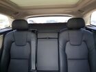 2023 Volvo Xc60 Plus Gray vin: YV4L12DNXP1376217