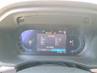 2023 Volvo Xc60 Plus Gray vin: YV4L12DNXP1376217