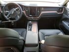 2023 Volvo Xc60 Plus Gray vin: YV4L12DNXP1376217