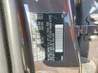 2023 Volvo Xc60 Plus Gray vin: YV4L12DNXP1376217