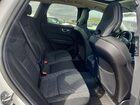 2023 Volvo Xc60 Ultimate White vin: YV4L12DV1P1211740