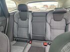 2023 Volvo Xc60 Ultimate White vin: YV4L12DV1P1211740