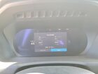 2024 Volvo Xc90 Plus Белый vin: YV4L12PE4R1146395