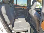 2024 Volvo Xc90 Plus Белый vin: YV4L12PE4R1146395