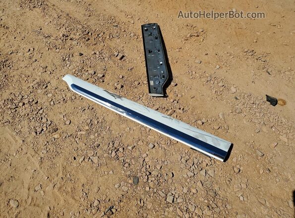YV4L12PE4R1146395 2024 VOLVO XC90 Белый Вид наклейки с VIN-кодом