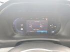 2024 Volvo Xc90 Core Silver vin: YV4L12PK5R1150655