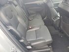 2024 Volvo Xc90 Core Silver vin: YV4L12PK5R1150655