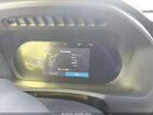2023 Volvo Xc90 B5 Core Silver vin: YV4L12PK6P1923176