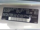 2023 Volvo Xc90 B5 Core Silver vin: YV4L12PK6P1923176