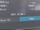 2023 Volvo Xc90 B5 Core Silver vin: YV4L12PK6P1923176