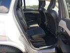 2023 Volvo Xc90 B5 Core Silver vin: YV4L12PK6P1923176