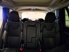 2023 Volvo Xc90 Core White vin: YV4L12PV5P1962674