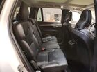 2023 Volvo Xc90 Core White vin: YV4L12PV5P1962674
