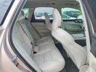 2023 Volvo Xc60 Ultimate Бежевый vin: YV4L12RA7P1319270