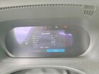 2023 Volvo Xc60 Ultimate Бежевый vin: YV4L12RA7P1319270