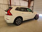 2023 Volvo Xc60 Plus White vin: YV4L12RE3P1265923 2023 Volvo Xc60 Plus White vin: YV4L12RE3P1265923