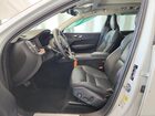 2023 Volvo Xc60 Plus White vin: YV4L12RE3P1265923 Damage: Right Side Curtain Air Bag, Deployed, Replacement Required 2023 Volvo Xc60 Plus White vin: YV4L12RE3P1265923 Damage: Right Side Curtain Air Bag, Deployed, Replacement Required