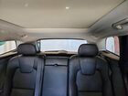 2023 Volvo Xc60 Plus White vin: YV4L12RE3P1265923 2023 Volvo Xc60 Plus White vin: YV4L12RE3P1265923