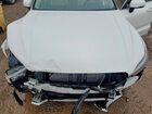 2023 Volvo Xc60 Plus Белый vin: YV4L12RE5P1265213