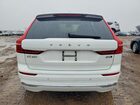 2023 Volvo Xc60 Plus Белый vin: YV4L12RE5P1265213