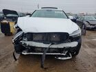 2023 Volvo Xc60 Plus Белый vin: YV4L12RE5P1265213