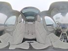 2023 Volvo Xc60 Plus Белый vin: YV4L12RE5P1265213