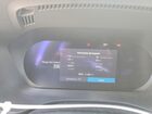 2024 Volvo Xc60 Plus Бежевый vin: YV4L12RL0R1933551
