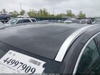 2022 Volvo Xc60 B5 Inscription Серый vin: YV4L12RL3N1088723