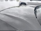 2022 Volvo Xc60 B5 Inscription Серый vin: YV4L12RL3N1088723