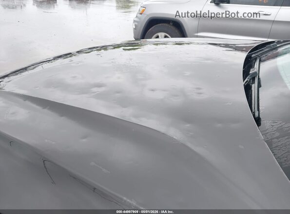 YV4L12RL3N1088723 2022 VOLVO XC60 Серый 