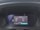 2022 Volvo Xc60 B5 Inscription Серый vin: YV4L12RL3N1088723